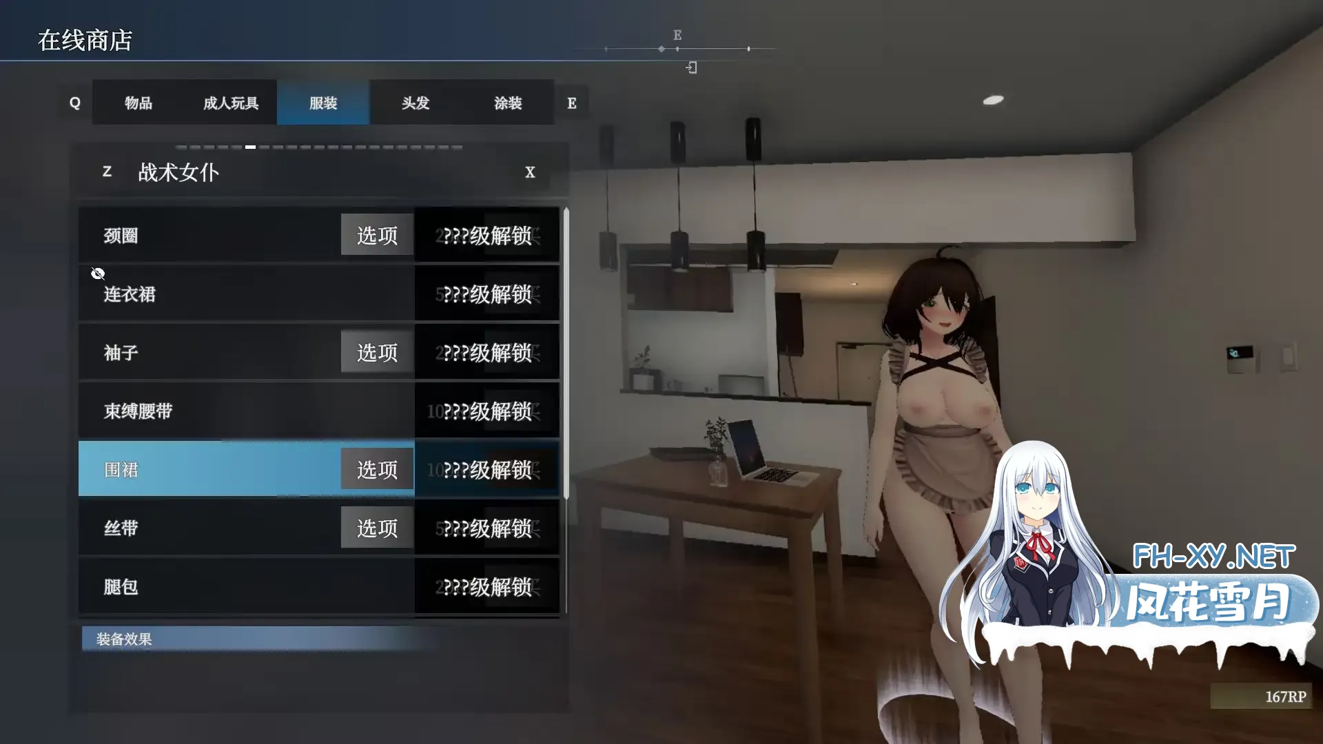 6a4897ad04d41.webp