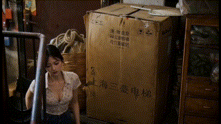imaged40c012b00e3b668.gif