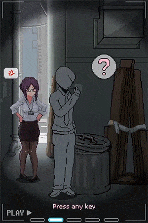 ffbaeb55f1f3622d7a7c7efe1dbaad5e.gif