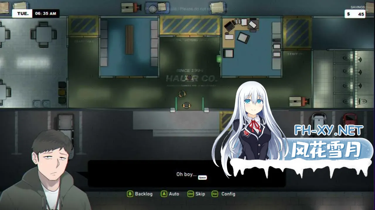 imageb66e634d12d6295d.webp