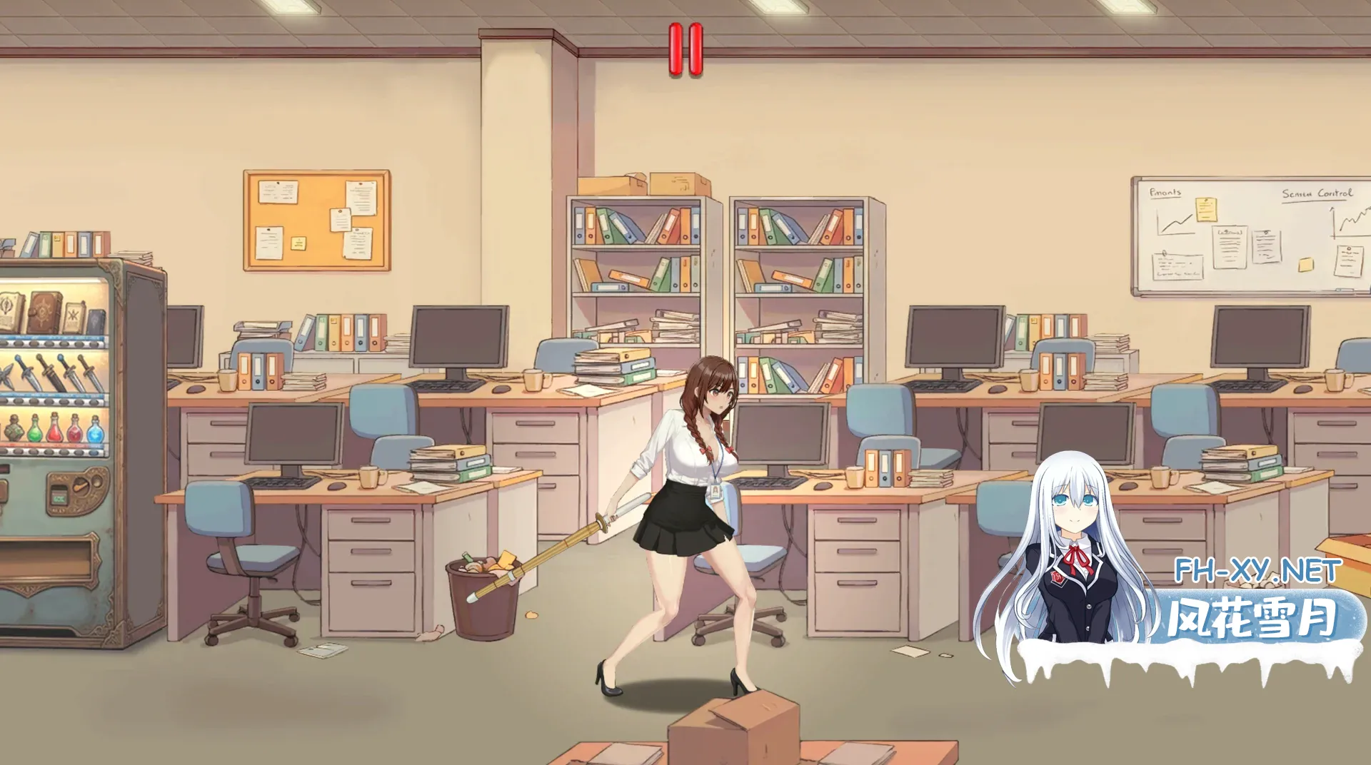 large-1caf2095e2d630aa2.webp