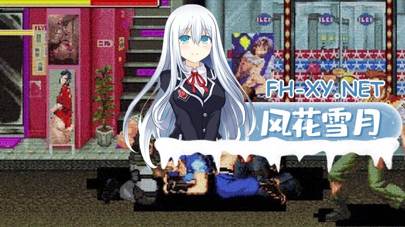 8d4f97699498c0c4b.jpg