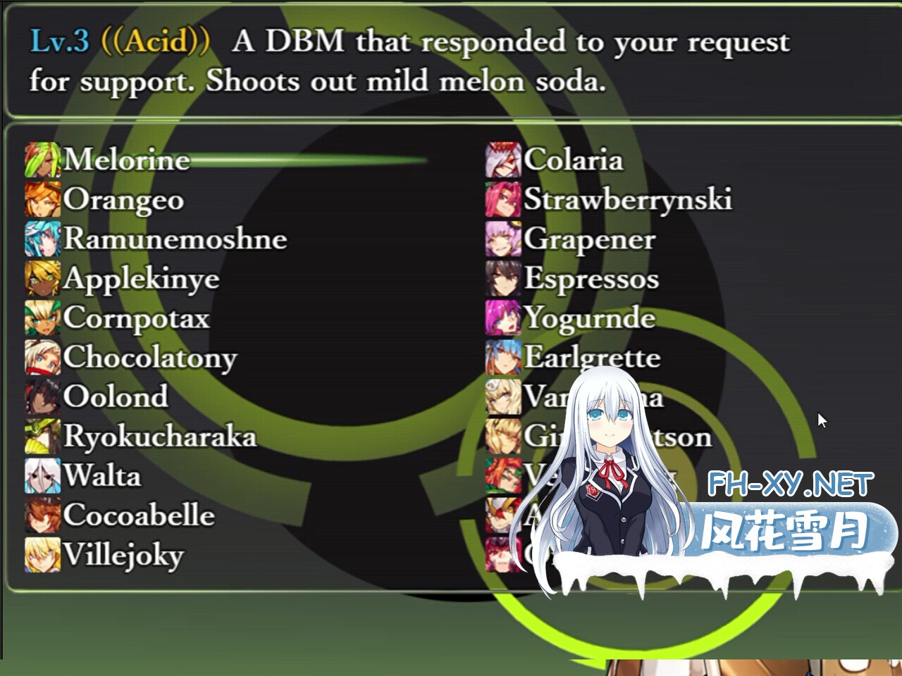 ss_5e99e7cf8feec45878003c9124116c9cd3a42750.1920x1080.jpg