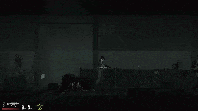 large.gif