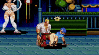 large-1.gif