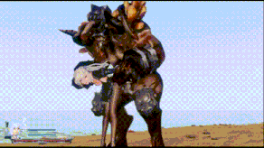 large4d65f4055fa60f50.webp