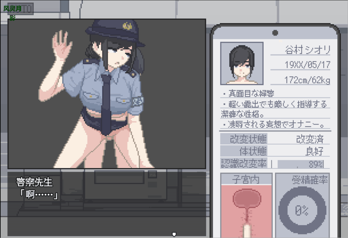imaged3d09f2b48a990b3.gif