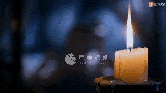 429.gif