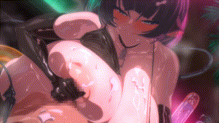 image1cefcf2bb01344f9.gif