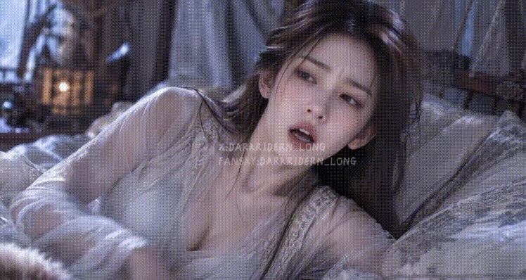 117328fa0652fb96ea7.gif