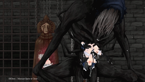 image566fe6e07e36f51b.gif