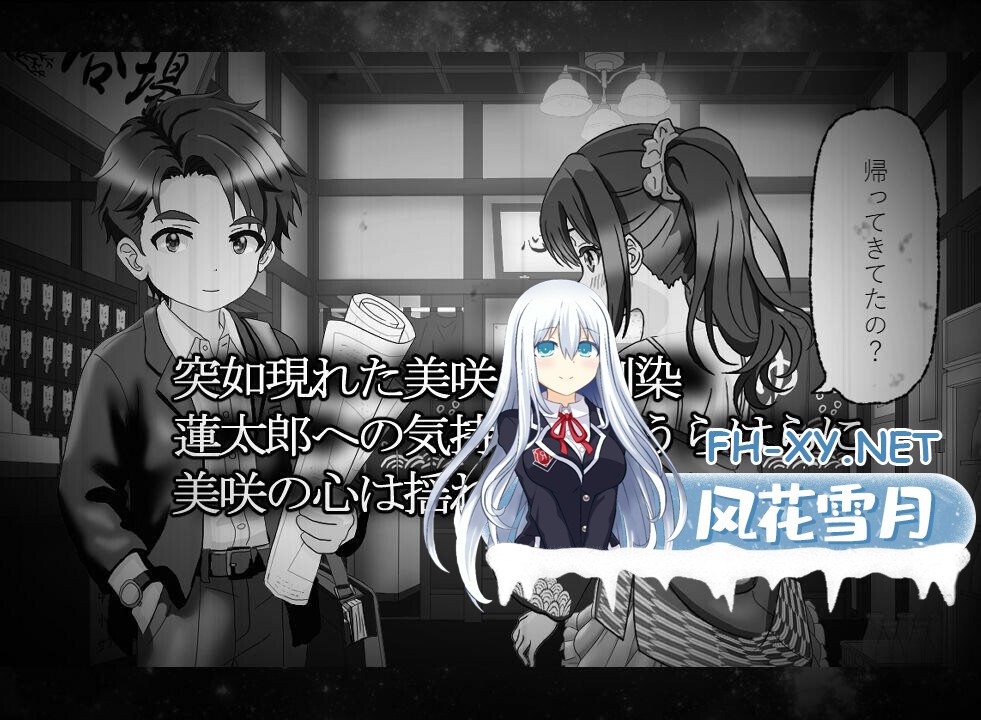 QQ20261012214032.jpg