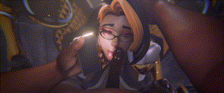 image192b0aa5ae15d9ff.gif