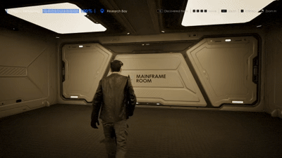 a31ef88383794fe17852bfcb35cd8838.gif