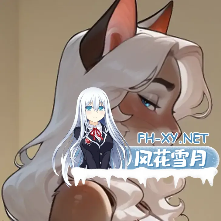 20260218-1b9dd7b7.webp