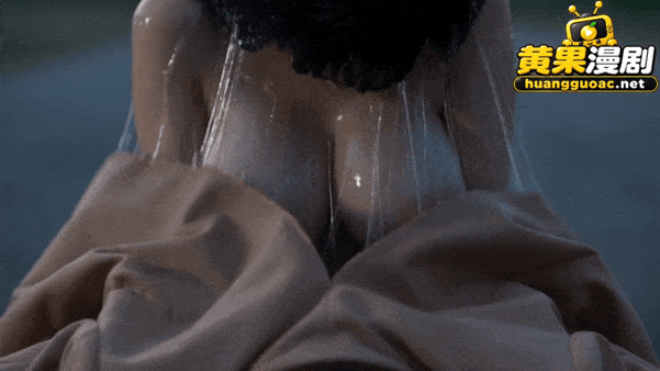 113436cijex9vojaoubt8t.gif