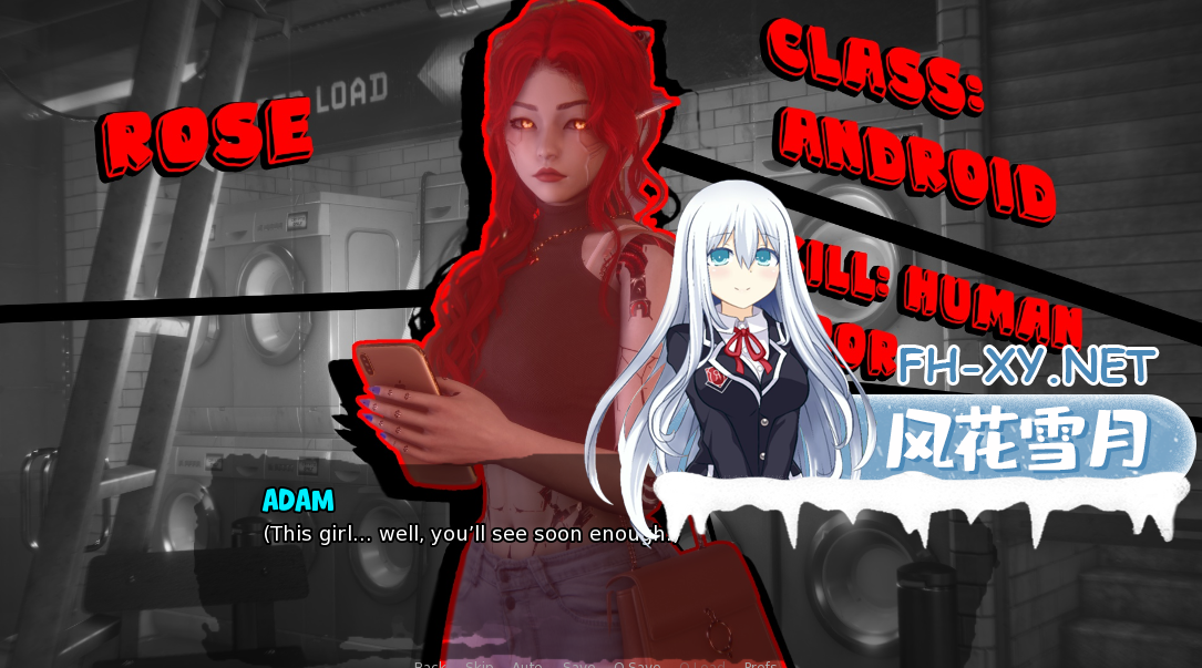 ScreenShot_2026-01-18_172455_441.png
