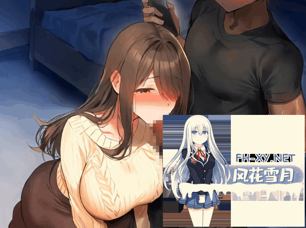large.png
