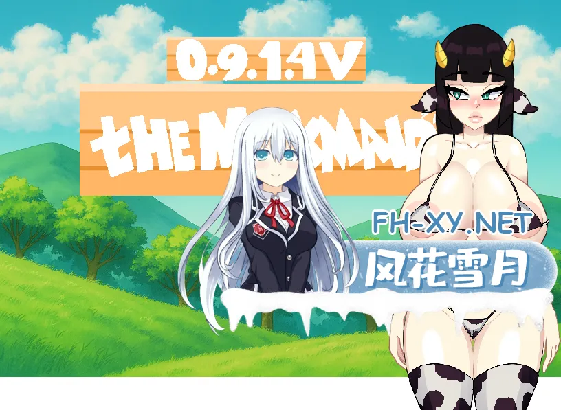 1fe6b6807880d27f9.webp