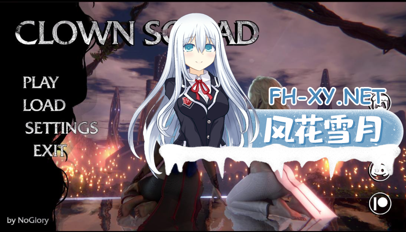 ScreenShot_2026-01-18_164149_357.png