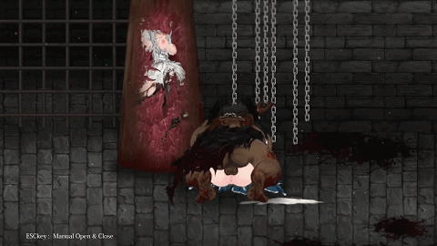 image538b6c2427d8bbe8.gif