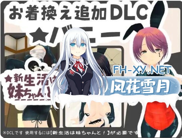 36020261011090721.png