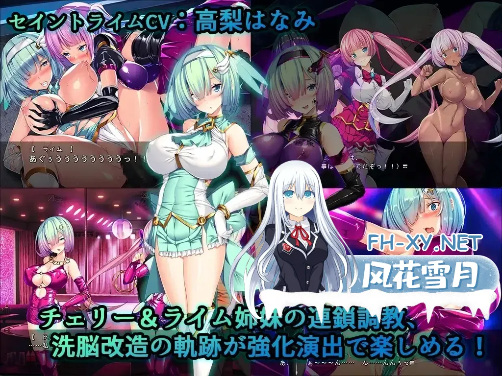 imagede0d4ad89c4cf483.webp