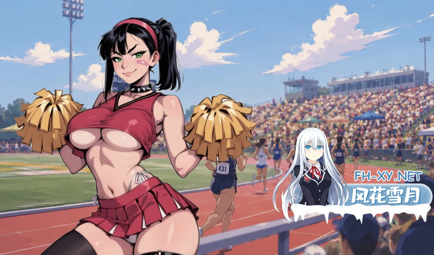 20261011-e47e2198.webp