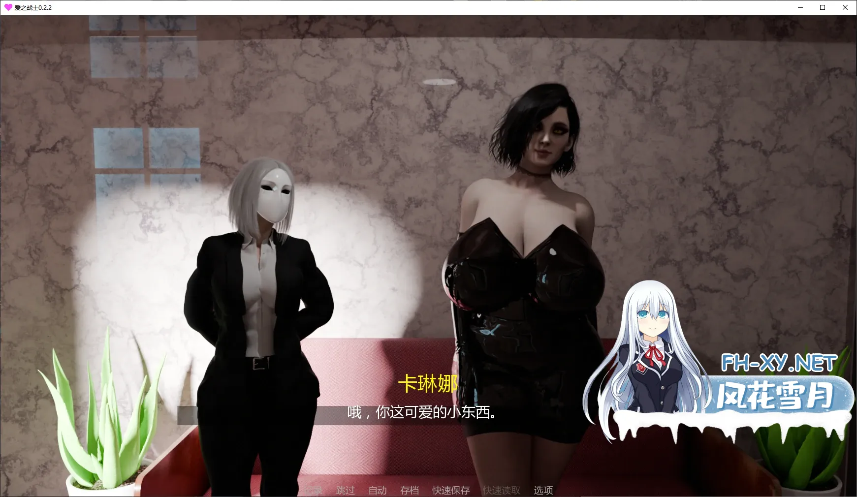 20260519-08815cc8.webp