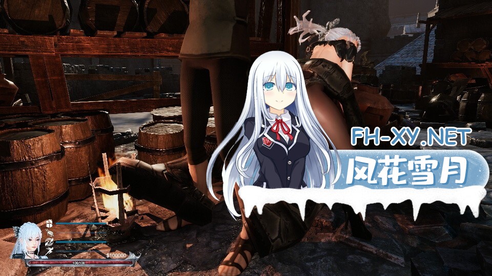 ss_d81b7039f903be7515cc16d67cedb67aba901f6f.1920x1080.jpg