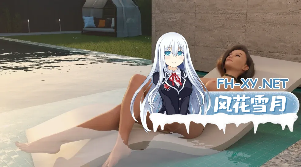 20260117-65a143ca.webp