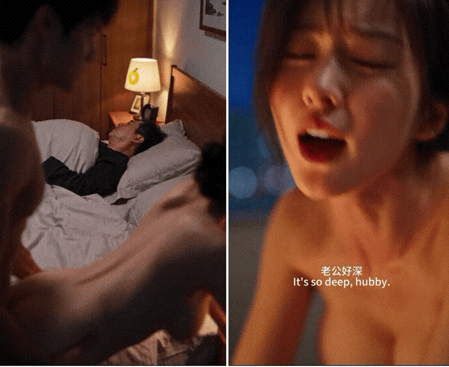 ba7d63b197f0d.gif
