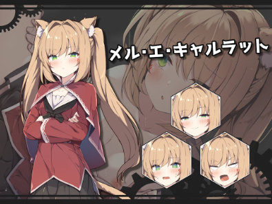 QQ20261002-031641.png