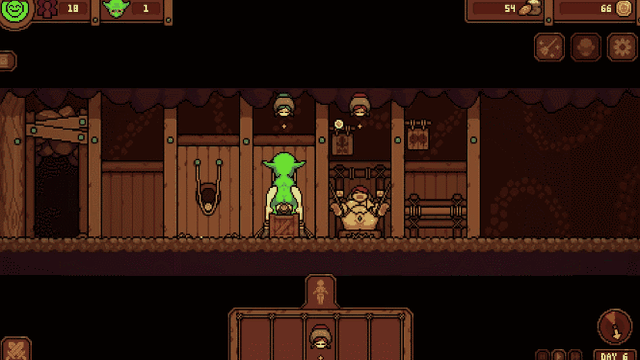 043da0d4a2f49c7c18a0ced59c436615.gif