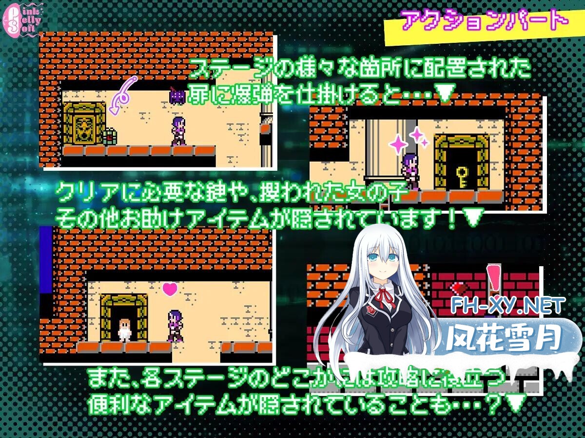 QQ20261015193258.jpg