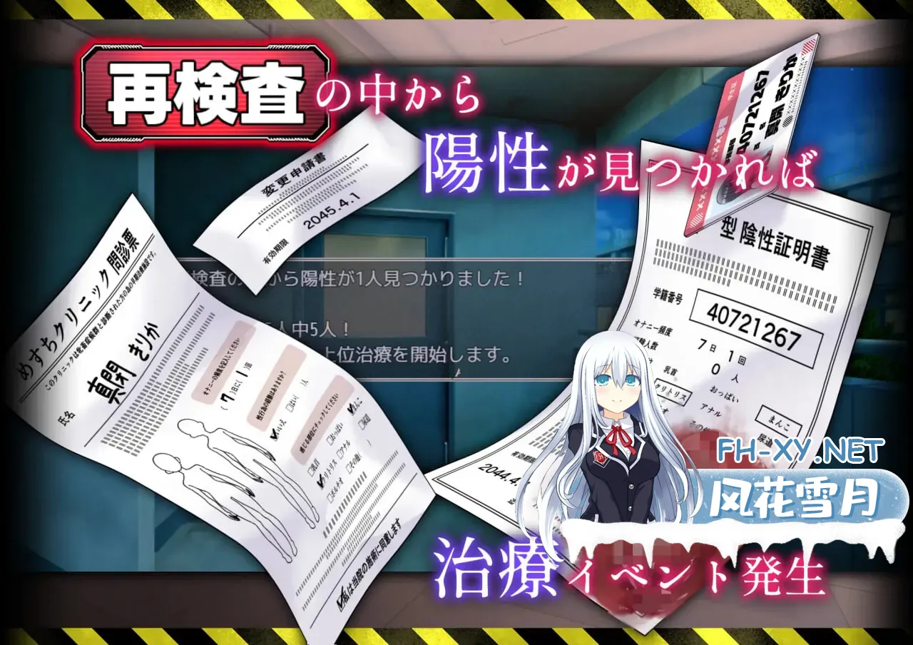 image1d99d31f884b20aa.webp