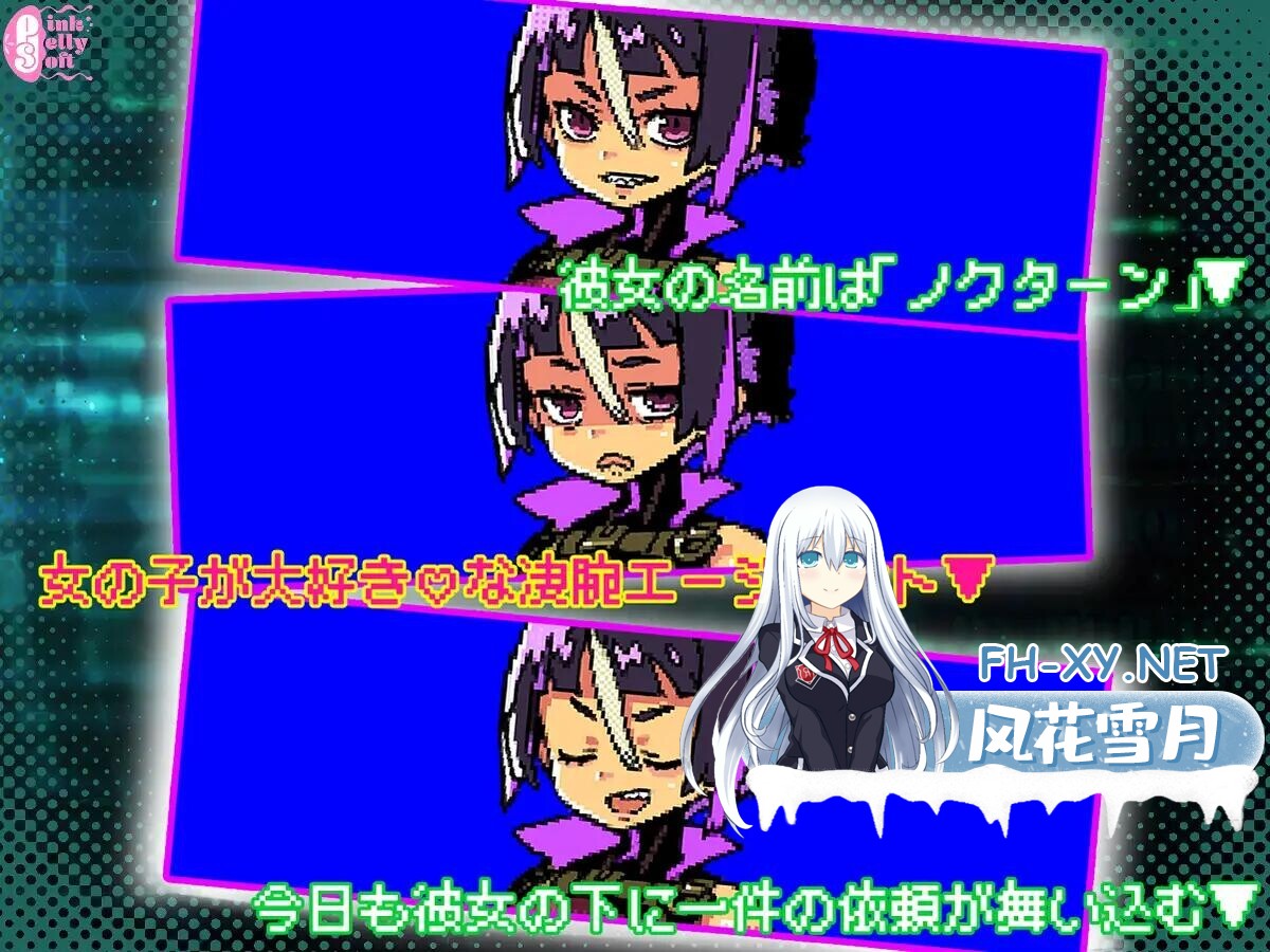 QQ20261015193255.jpg