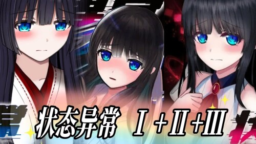banner-fullf01fcd819b9a8691.md.jpg