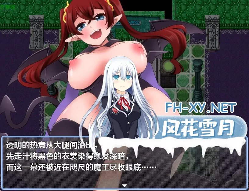 20261007-bdfa85f7.webp