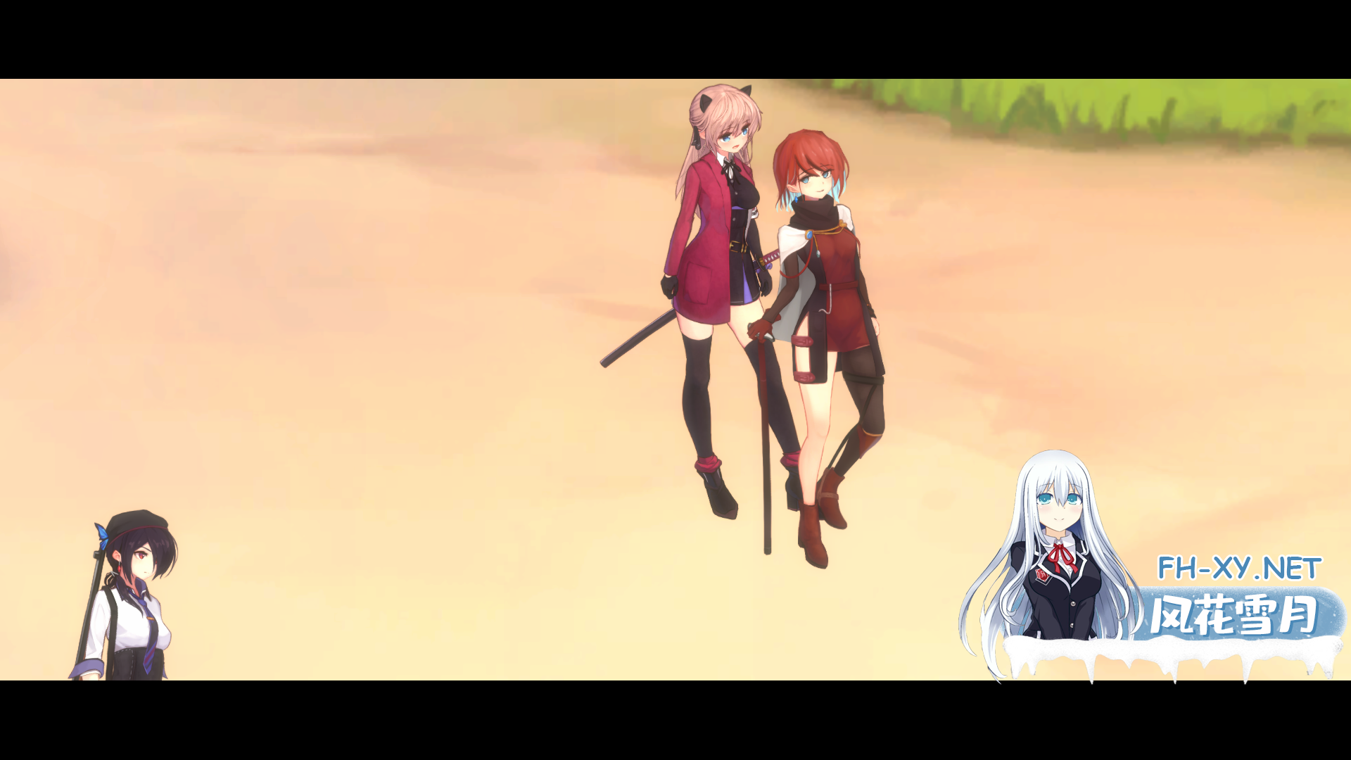unknown_2023.12.31-10.57.png
