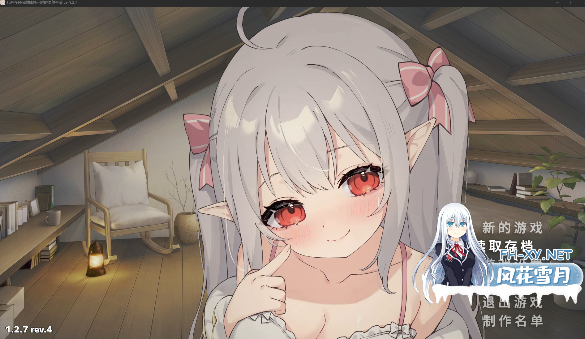 36020260806133846.png