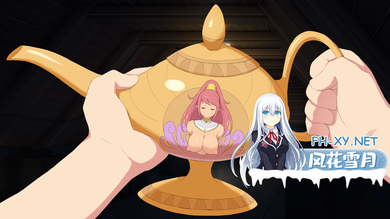 6fa8ee15128b5193900a1e760bcab7aa.png