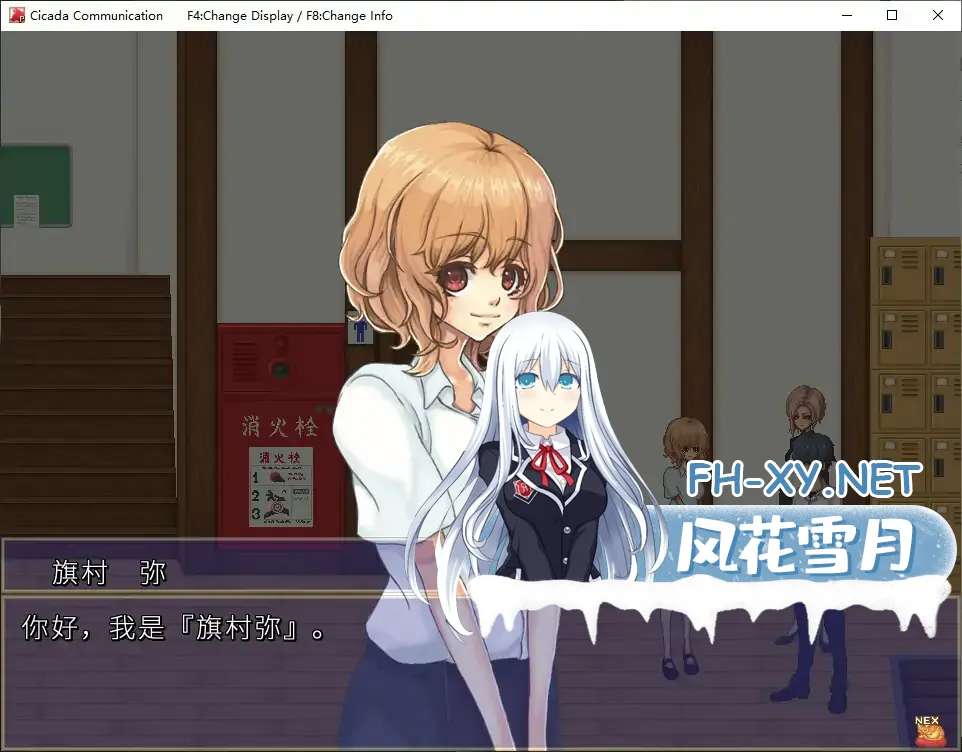 20261002-93f70c48.webp