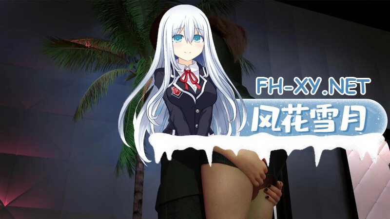 xuatfoxuu3pd.jpg