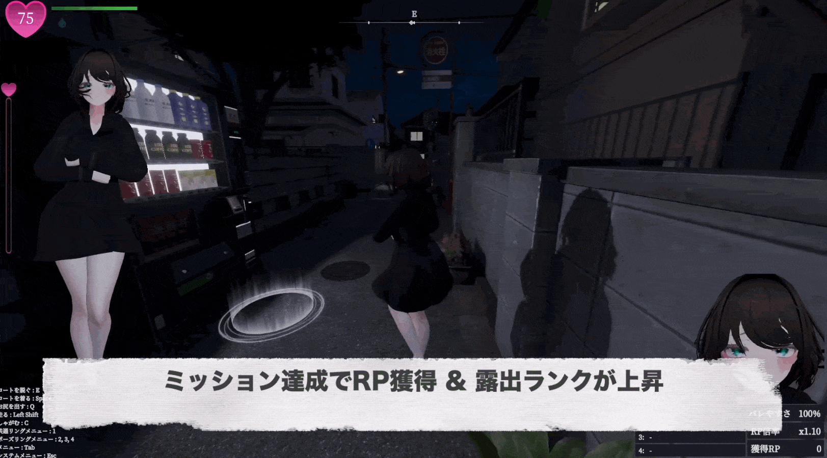 250612-214746_1_post_O4tt15758.gif
