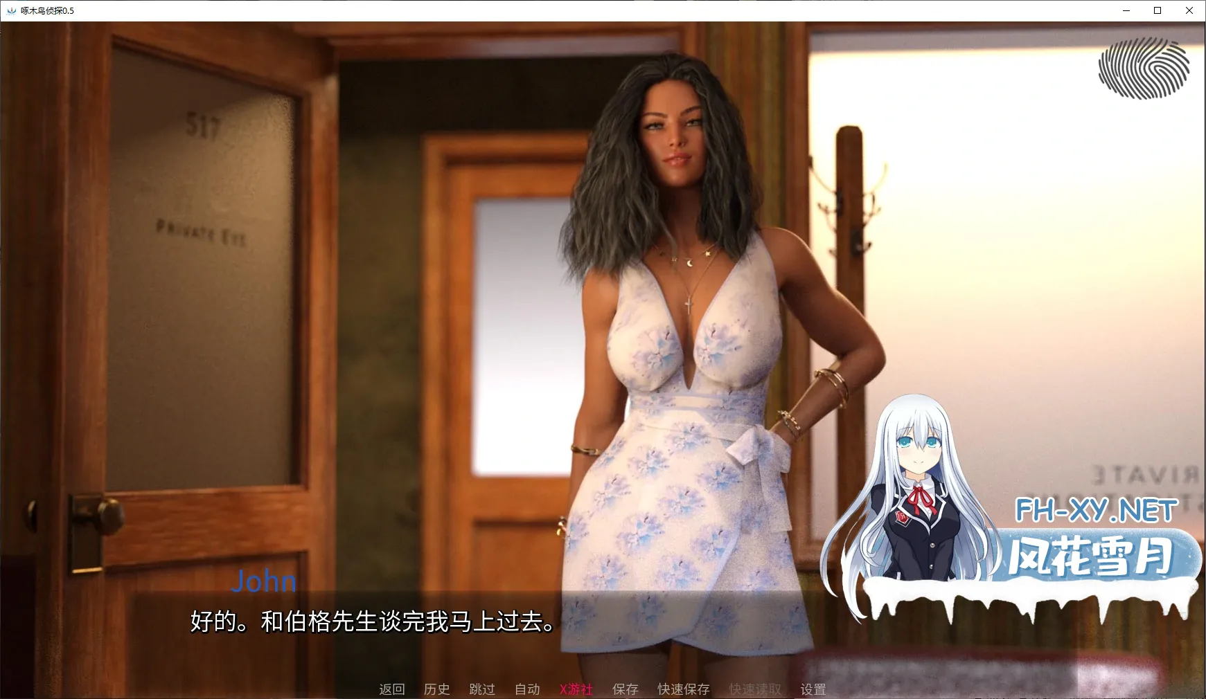 j0ouv9.webp