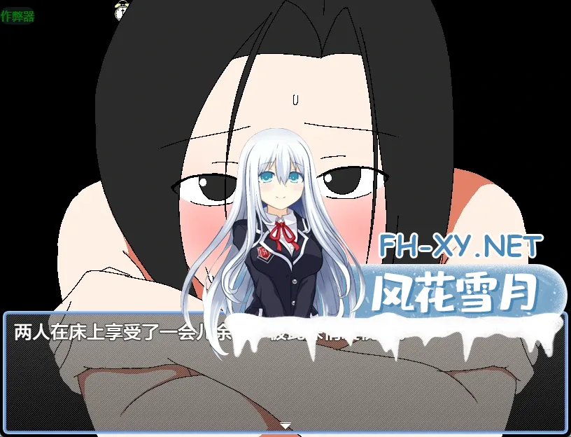 20261003-5434da07.webp