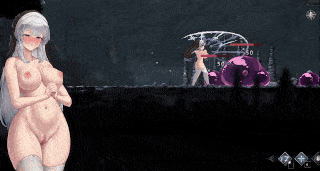 6a40aeb72410d3.58829608.gif