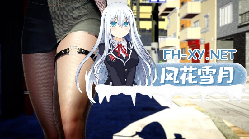 x3sfrluiv1aw.jpg