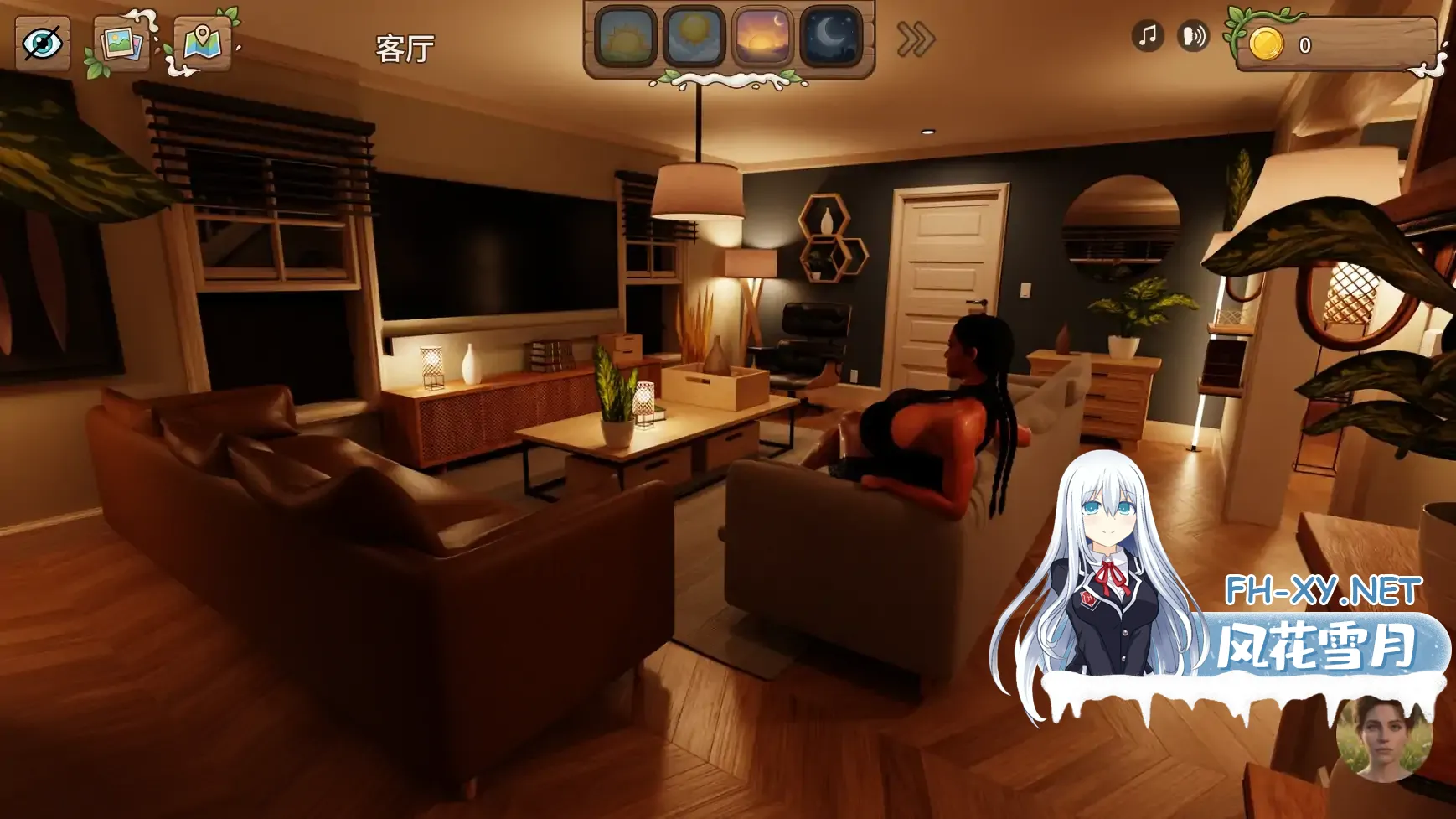 20261010-5a6c27aa.webp